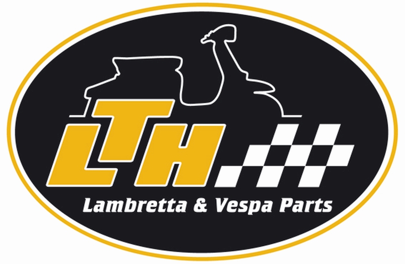 LTH Lambretta & Vespa Parts