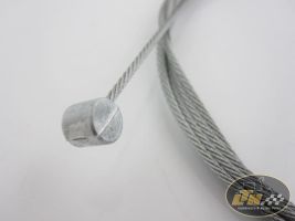 Inner cables