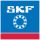 SKF & FAG, Deutschland
