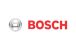 Bosch, Deutschland