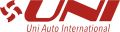 Uni Auto International, India