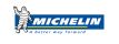Michelin, France