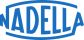 Nadella, Italia