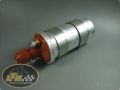 Ignition coil contact breaker ignitions (Ital.) Lambretta