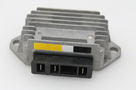 Regulator 12V 80W 3-pin