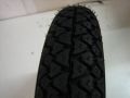 Tyre Michelin S83 3.50-8 46J