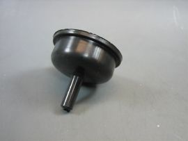 Cup inlet rubber (ital.) Lambretta