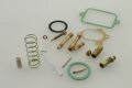 Rebuild kit carburettor Lambretta Sh18, Sh20, Sh22