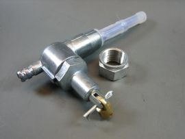 Fuel tap Lambretta J50-125 (ital.)