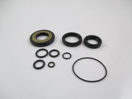 Oil seal kit incl. o-rings Vespa PK XL