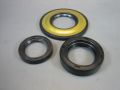 Oil seal kit Vespa PX "Lusso", T5 (inner wheel...