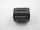 Small end bearing 16mm 16x20x20mm Lambretta, Vespa PX200