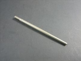 Needle Mikuni TM24 (J8-4DH7)