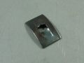 clip badge 3mm (piece) Vespa