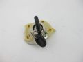 Ignition switch 4-pins (Ital.) Vespa PX, Rally, PV ET3