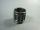 Bearing crankshaft small end 15mm Vespa PV, PK, PX80-150