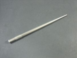 Needle Mikuni TM &amp; TMX (J8-6EN11-57)