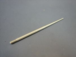 Needle Mikuni TMX30 (J8-5EL68)