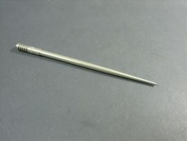 Needle Mikuni TM & TMX (J8-6EN11-55)