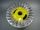 Flywheel contact breaker ignition Lambretta GP &amp; dl