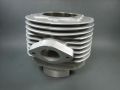 Cylinder only RB225 Lambretta