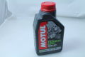 Gearbox oil Motul Transoil 10W-30