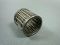 Small end bearing japanese 16x20x19.5