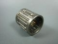 Small end bearing japanese 18x22x23.6