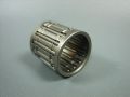 Small end bearing japanese 18x22x22