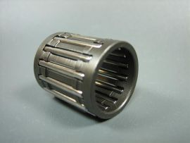 Small end bearing japanese 16x20x22.5