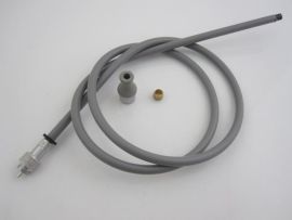 Vespa SPRINT Speedo cable