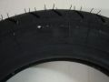 Tyre Michelin S1 3.00-10 42J reinforced