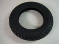 Tyre Michelin S1 3.50-10 59J