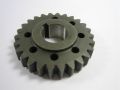 Primary drive gear "DRT" 26 teeth for 27/69...
