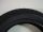 Tyre Michelin ACS 2.75-9 J35