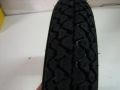 Tyre Michelin S83 3.00-10 42J