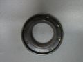 Oil seal 27x47x6 rear drum outer Vespa PX old, Sprint