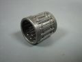 Small end bearing Japanese 15x19x20