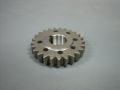 Primary gear "DRT" 25teeth for 27/69 (2.76)...