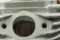 Cylinder kit 125cc Quattrini M1L-56-GTR 2017 Vespa V50, PV, PK