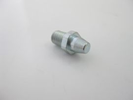 Pin Stift Splint Bremstrommel 9 Zoll geschlossene Felge Vespa V50