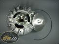 AF fly wheel Li/SX Lambretta
