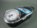 Air pressure meter