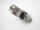 Schlauchschelle Benzinschlauch Edelstahl 8-12mm mit aufgebogenen Flanken