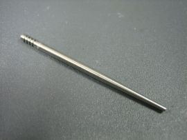 Needle Dellorto PHB D22