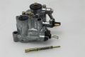 Carburetor Dellorto/Spaco Si20/20D without autolube Vespa PX80-150, Sprint, 125-150