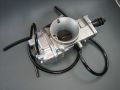 Carburettor Mikuni TM35 (Base adjustment TS-1)