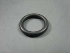 O-ring 10x2,0mm