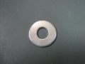 Washer M8x20x1,2mm