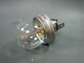 Bulb R2 P45T 12V 45/40W Vespa T5